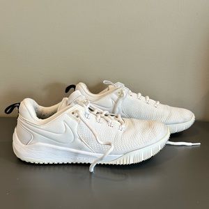 COPY - Nike Women’s Volleyball shoes